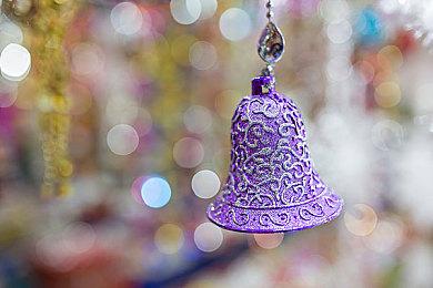 《SD新假面骑士 乱舞》公布新PV 游戏3月23日发售